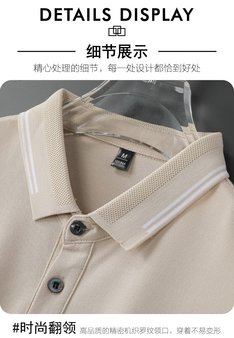 d5dabde56b593241.jpg
