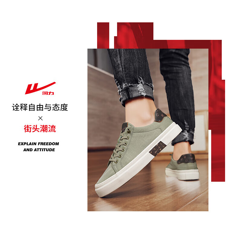 3f4adf7c287de177.jpg