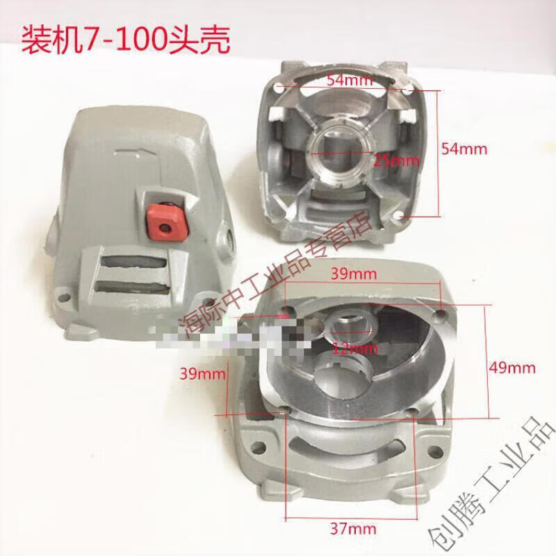 dd28bcb393894e9c.jpg