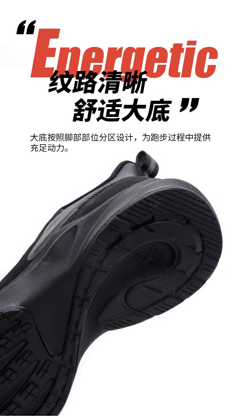 48f3308edc5bd1e7.jpg