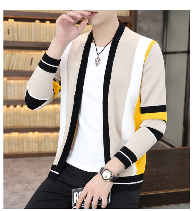 13d516feea35b19534bf9dc34cc76382.jpg_800
