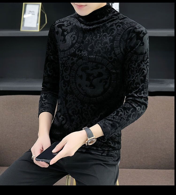 2fc6c9224bebbf20.jpg