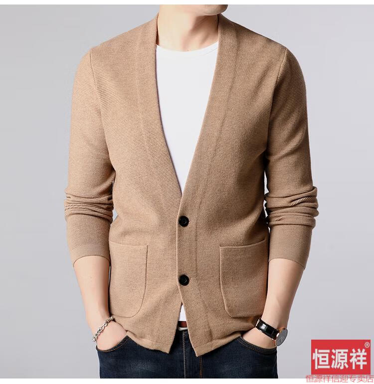 ce4901711cd20119.jpg
