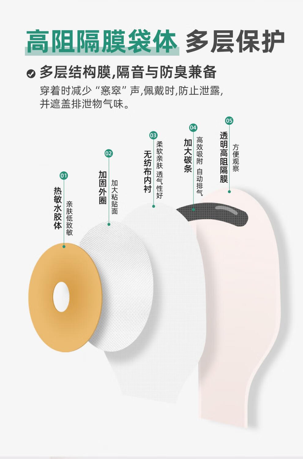 d4e2c7810d668d96.jpg