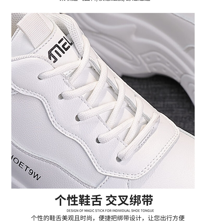 ecc3282d606ff583.jpg