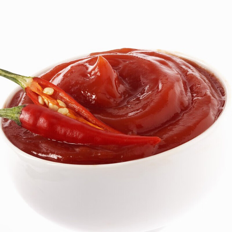 louisiana hot sauce美国路易斯安那辣椒酱西餐调味汁88g/354g