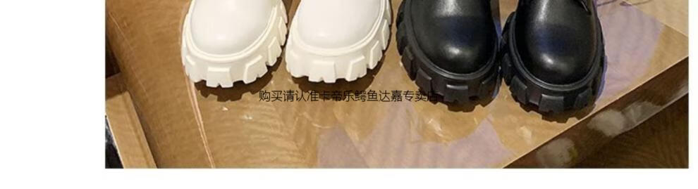 eed212d5eeff761f.jpg