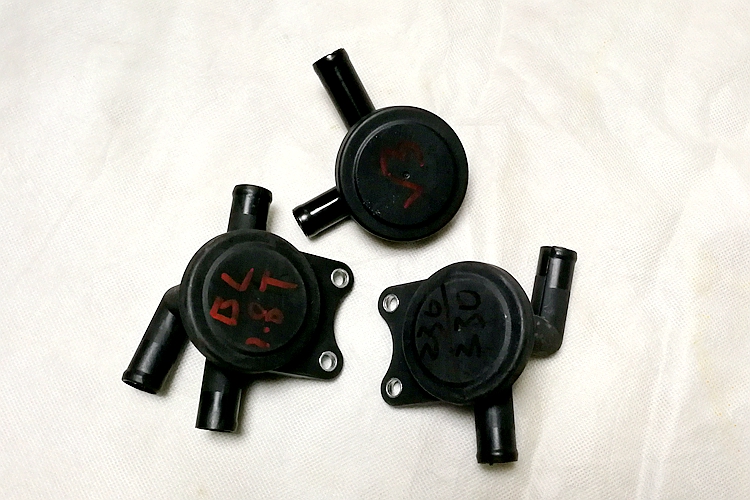 适用于适配中华骏捷h530 h330 h320 h230 h220 v3 h3 发动机废气阀 pc
