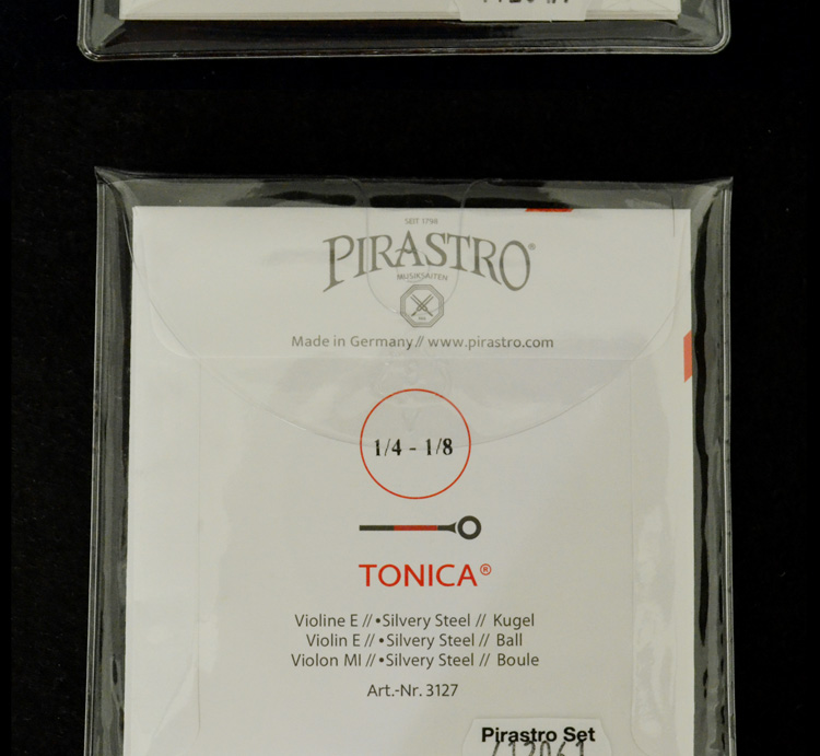 73be47d66628fcca.jpg