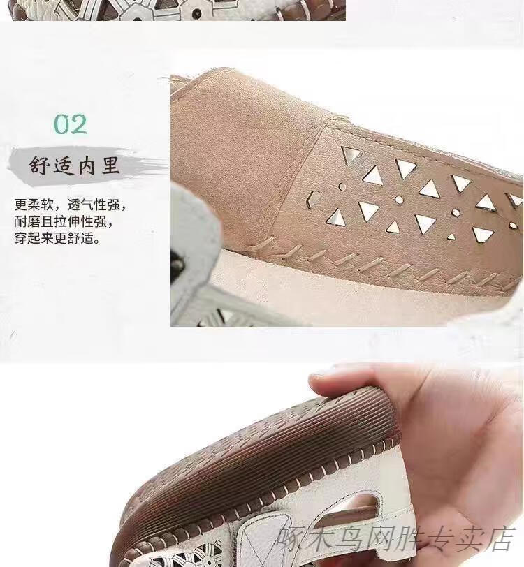 634b81b50d102576.jpg