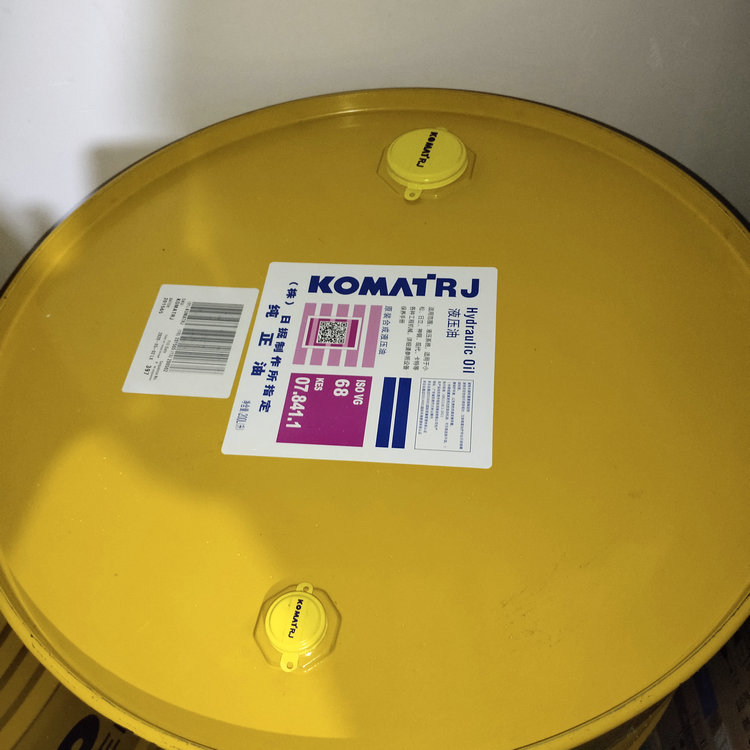 20w50液压油46/68号动力传动油0w 重负荷齿轮油85w-90 18l【图片 价格