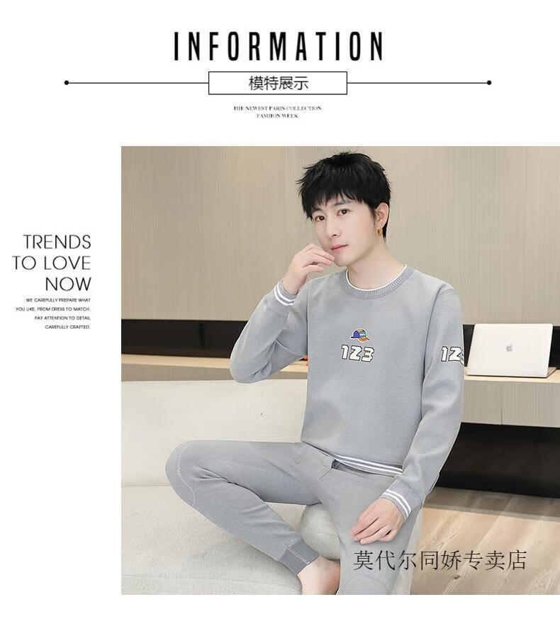 c92994fa05cf199e.jpg