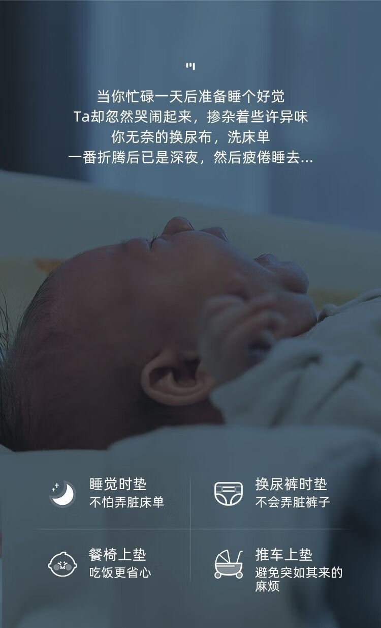 26c2b323e3b98ed8.jpg