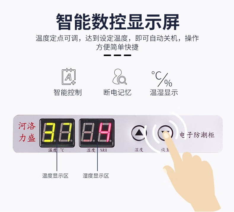 7915ba1a347402cb.jpg