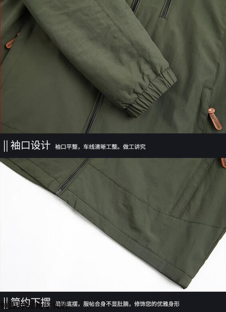 cd8a681e284af06f.jpg