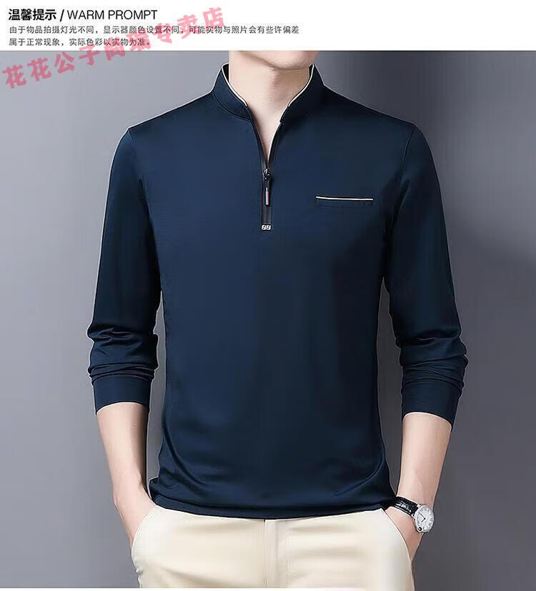 49db750241bafa47.jpg