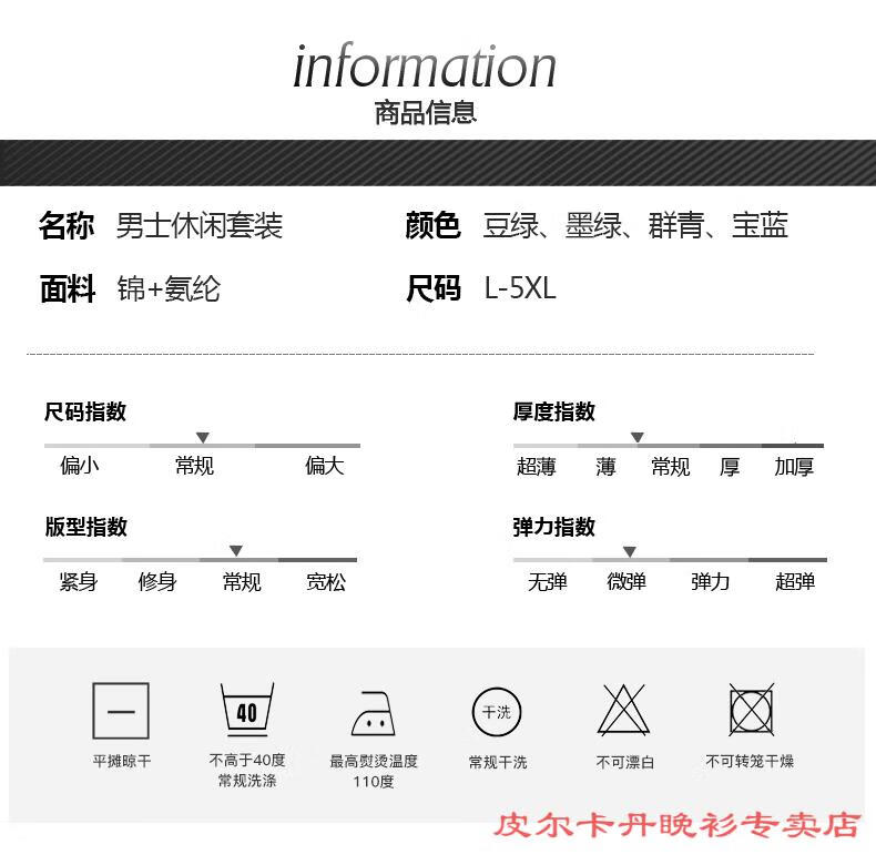 22bb443598f42ed5.jpg