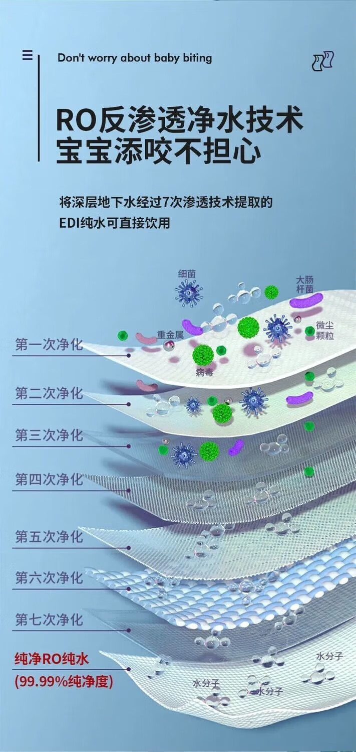 菲脂美妆工具 迷你小包手口湿巾随身便携湿巾婴儿独立包装 款式随机发 2提【16包】