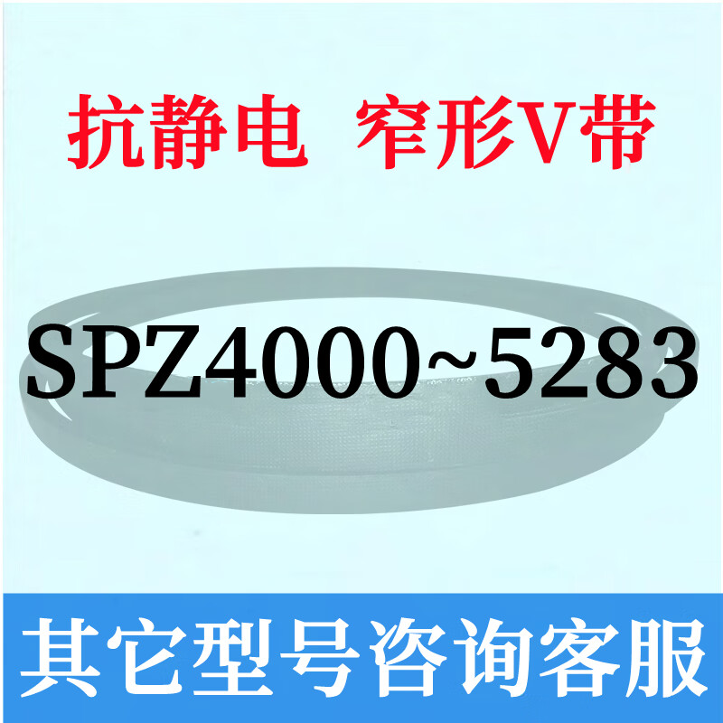 37220758af2db269.jpg