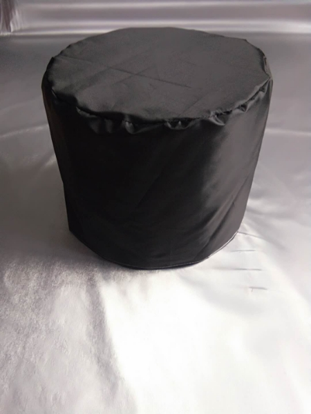 定制机器设备机械仪器防尘罩子防雨防水防护防晒罩户外家具保护套f4