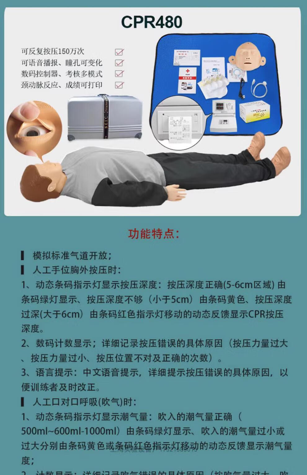 a338e2e3bdfed309.jpg