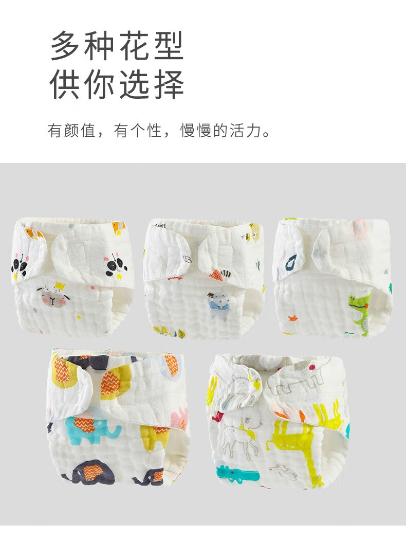 2ee2970f862f857e.jpg