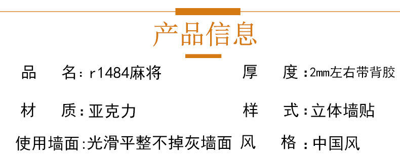 c980f9f1fd65fbe3.jpg