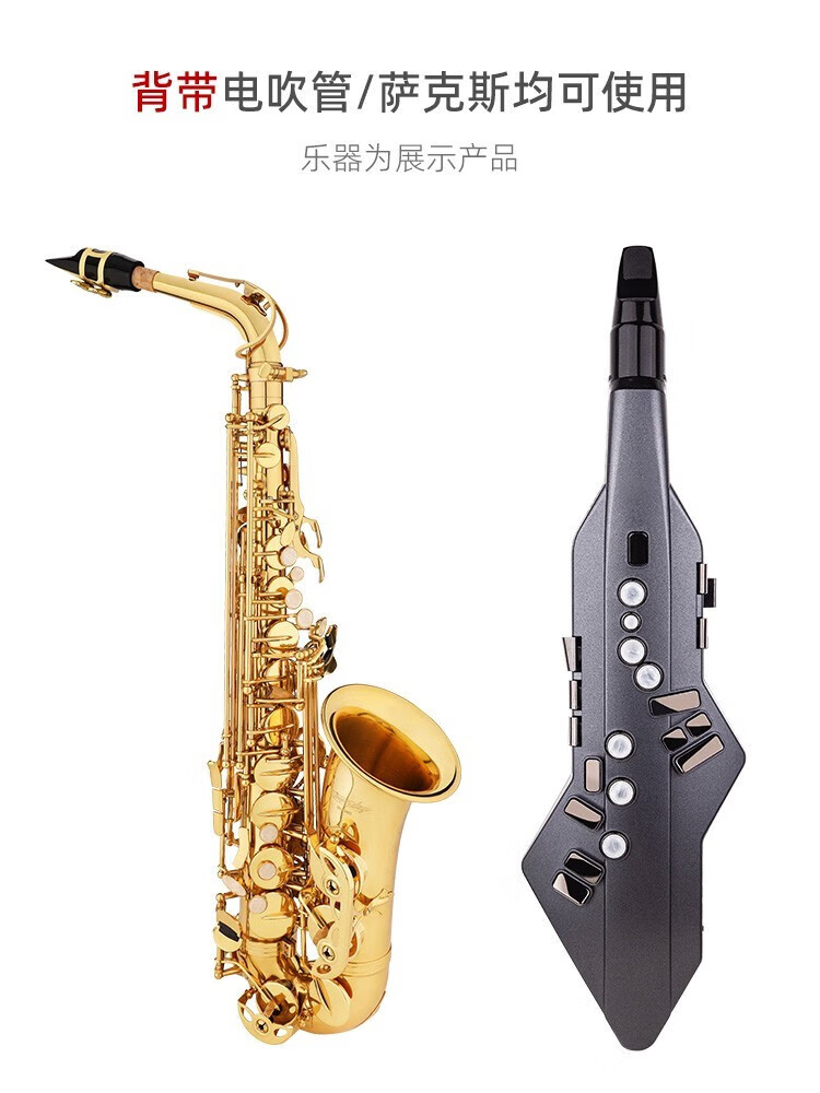 186c611f6df539d5.jpg