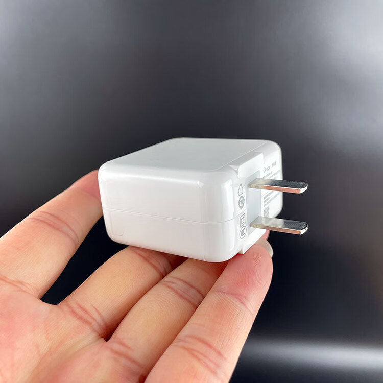 vivos5原装充电器数据线225w闪充xe160耳机原厂手机保护壳vivos5原装