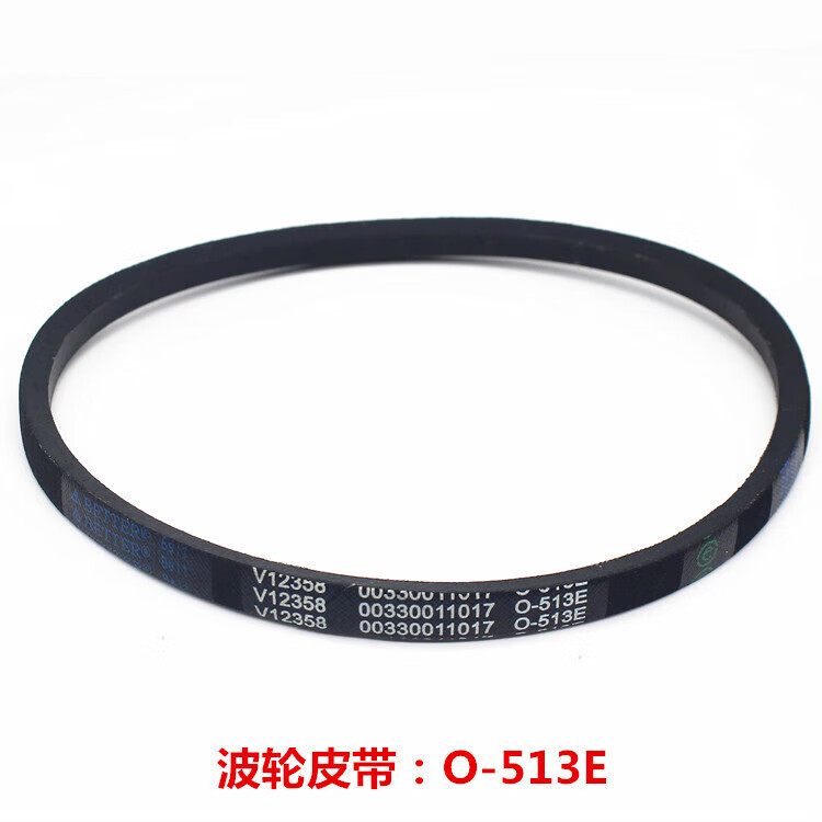 31a0d6dc67498df3.jpg