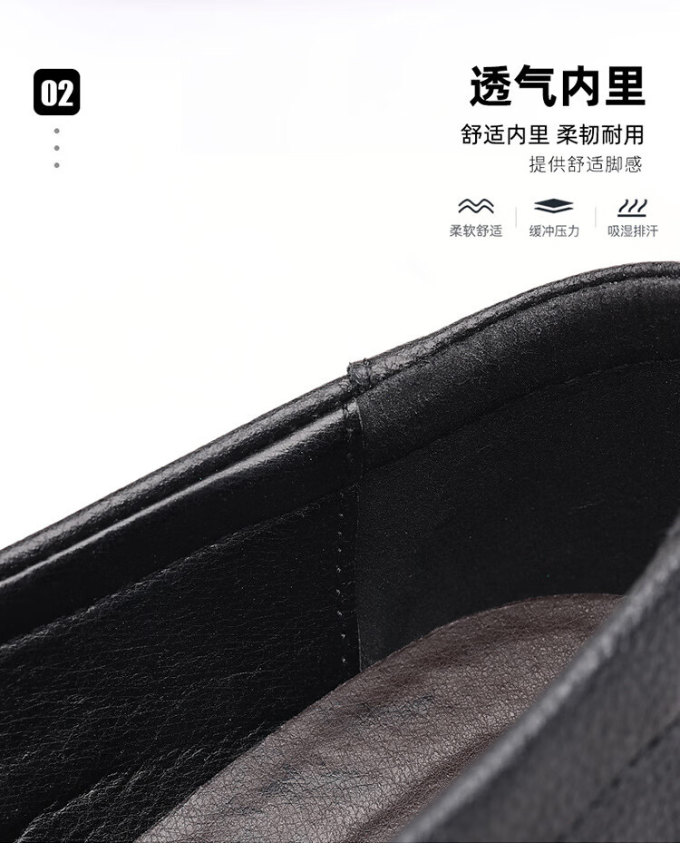 91adc005e8102c59.jpg