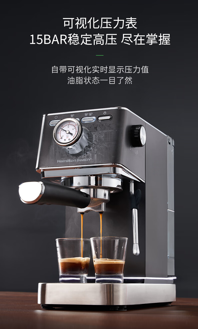 760d7afdb5348b56.jpg