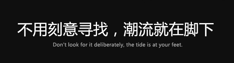 f25eac1149ffe7ef.png