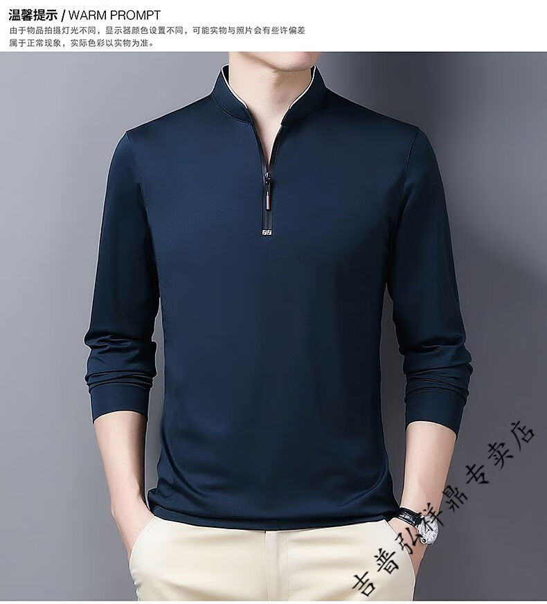 f42fc515c98b66cd.jpg
