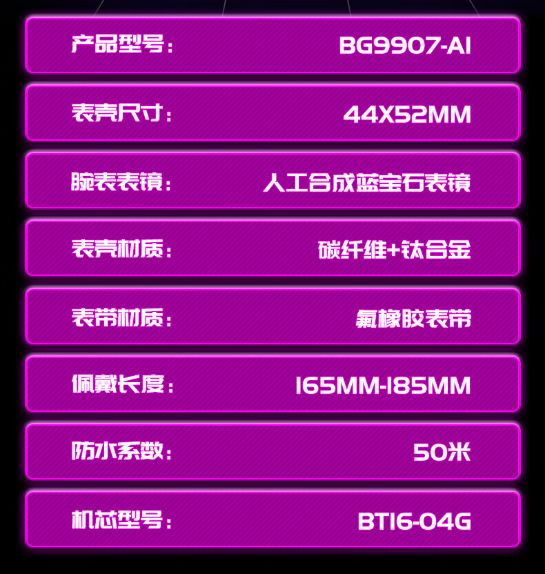 fc1bc566fe4f4dcc.jpg