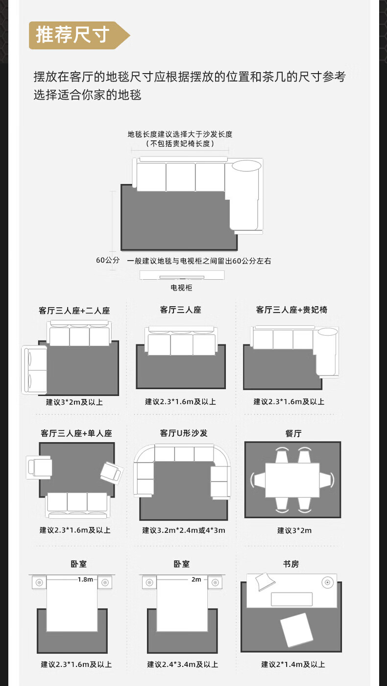 1d9eeac0d3f42295.jpg