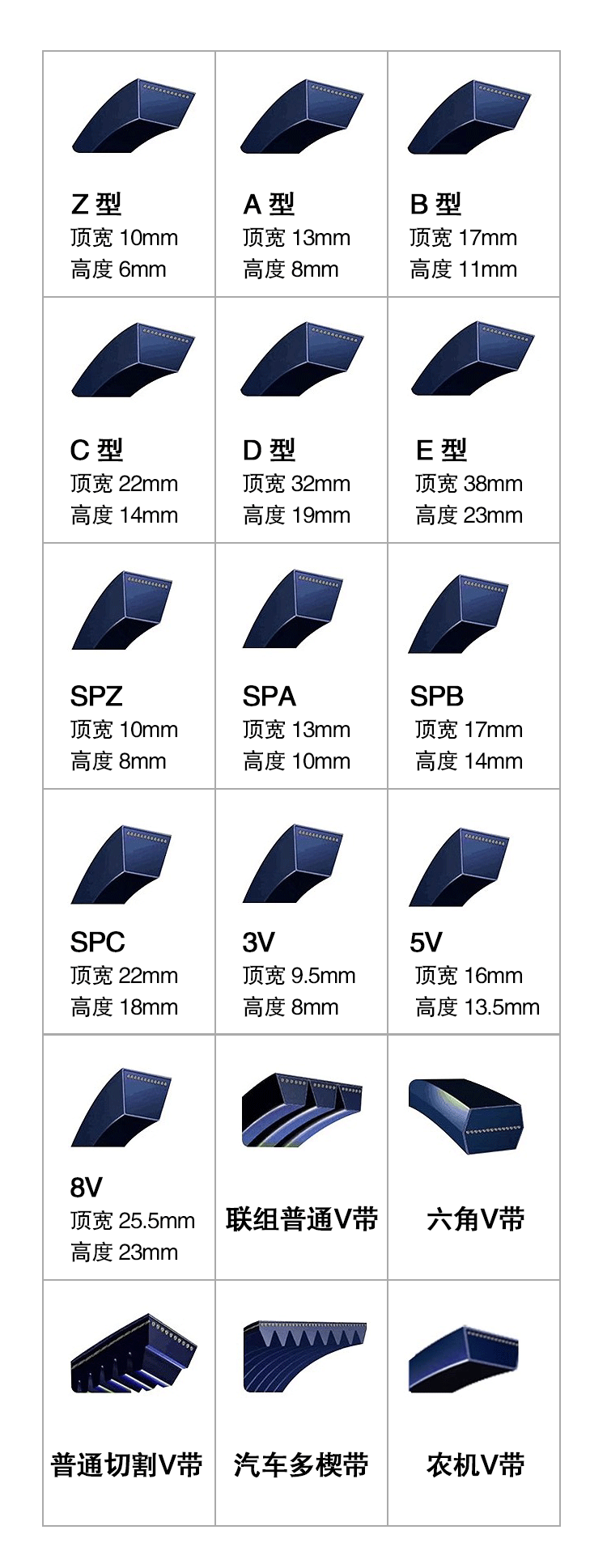 951cf6f25c69cad3.png