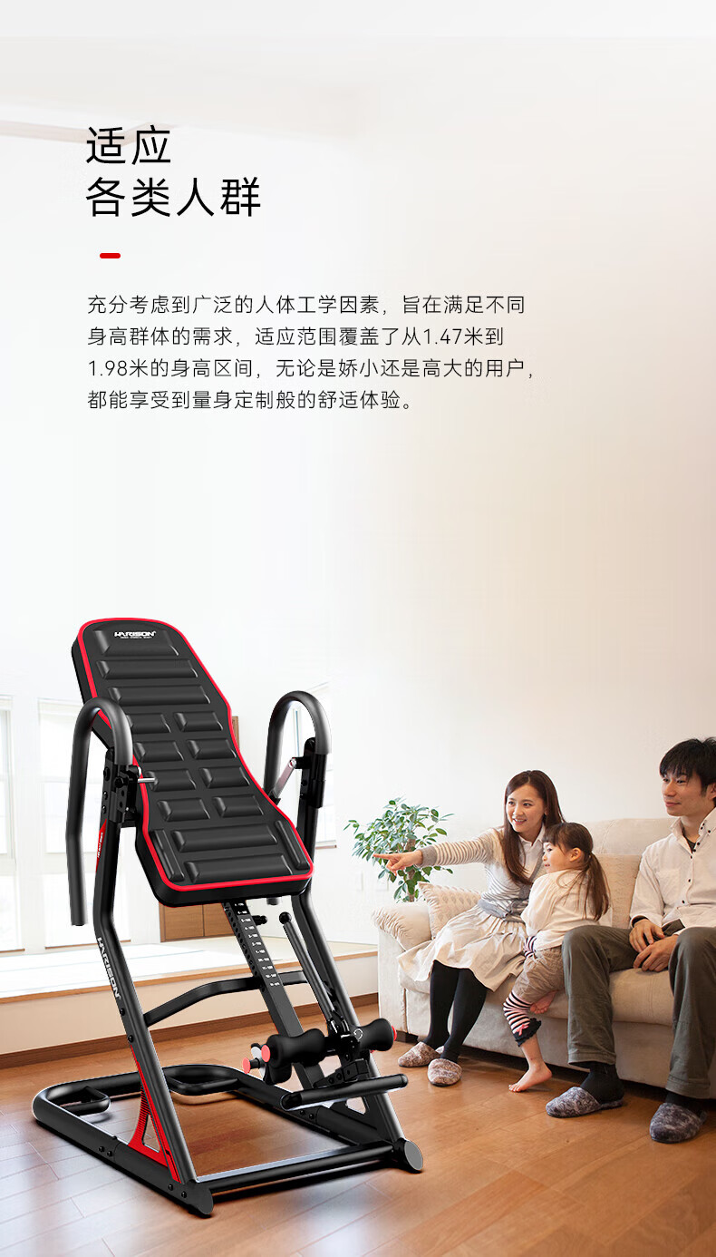 7a8062ea635dc922.jpg