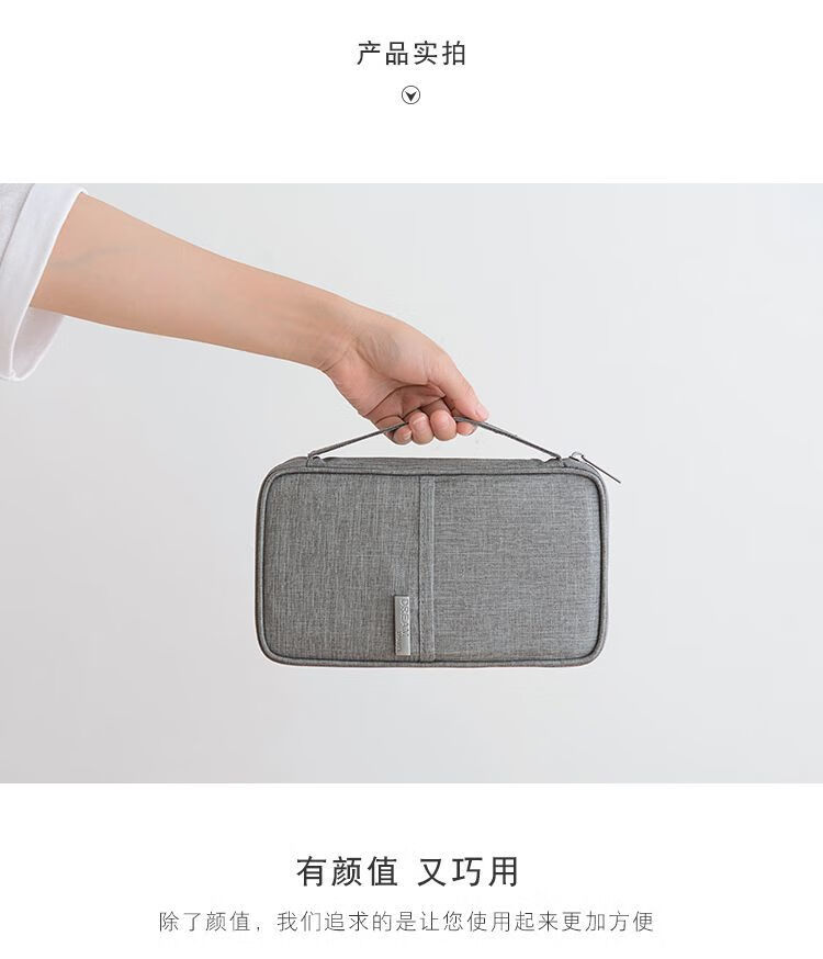 b9d475a9095d84c38d9b90d2a090d670.gif