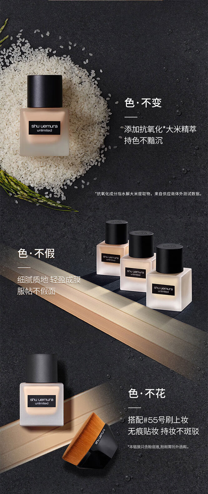 8c5b75cb9530056b.jpg