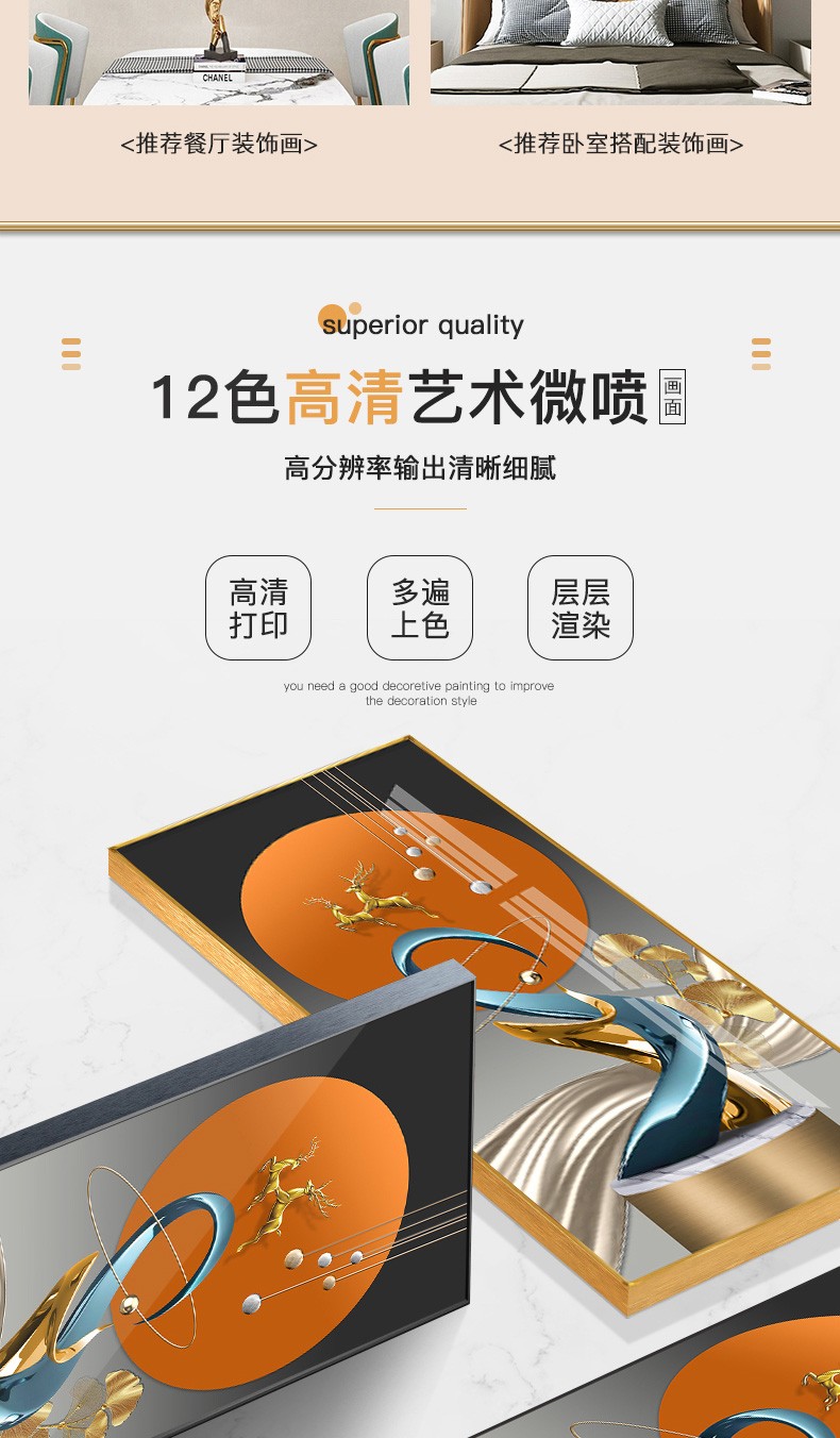 759a88929140c101.jpg