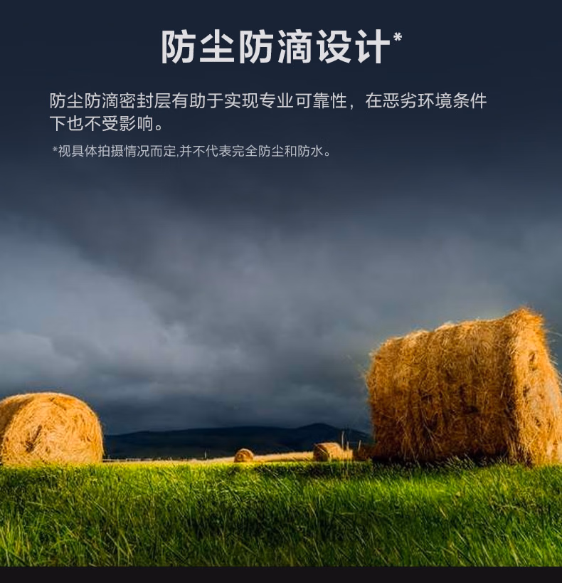 a8e06c4c367d912b.jpg.avif