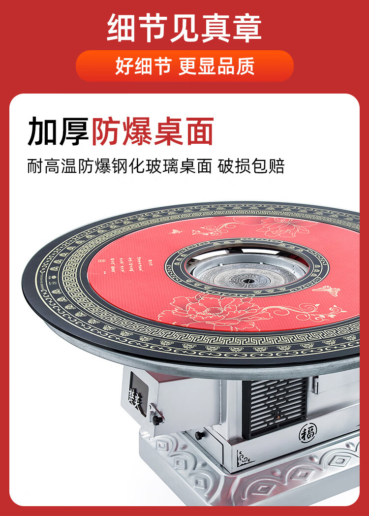 2b878953-b6c9-4b14-913a-42e09e640b18.jpe