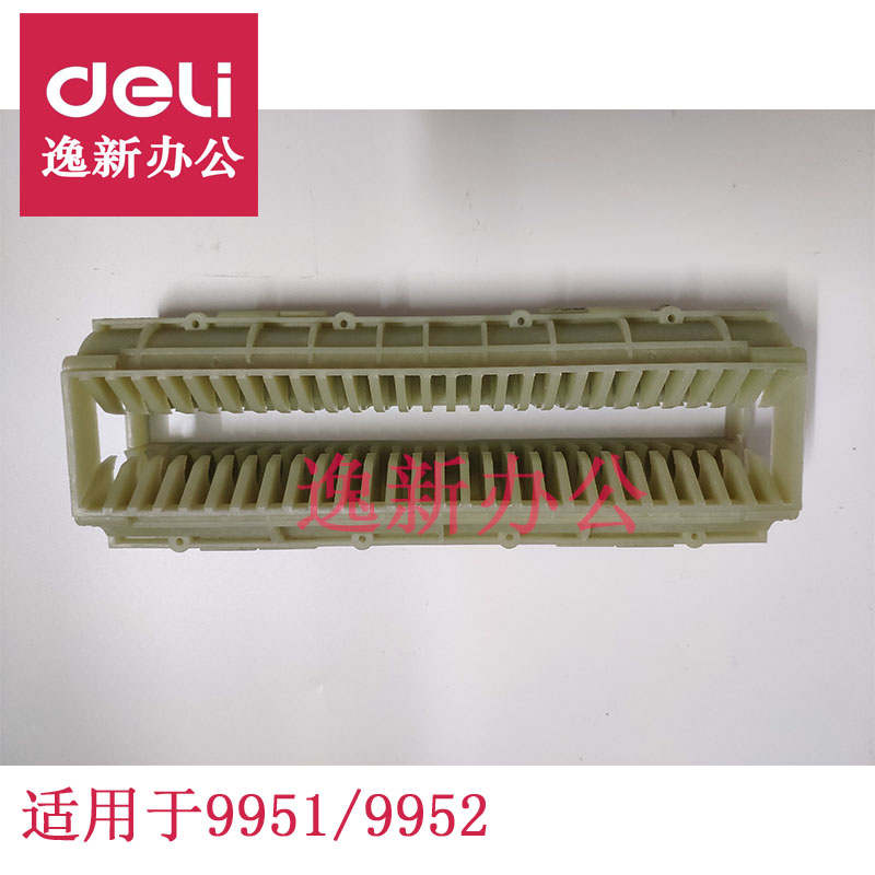 104abc419f9137fd.jpg