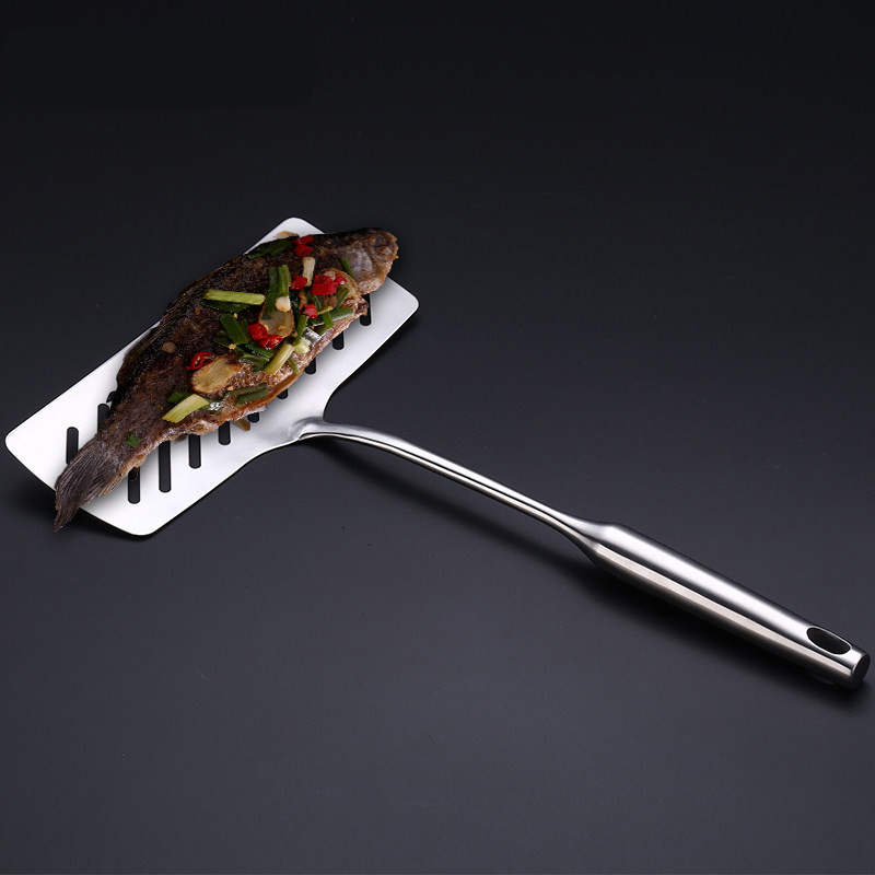 不锈钢鱼鳞刨刮鳞器家用杀鱼神器去鱼鳞刷子杀鱼刀刮鱼鳞器连体鱼鳞刨