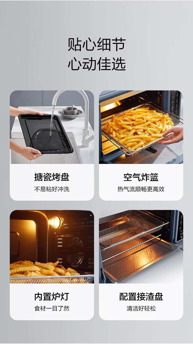 cb87f54a5f36cbda.jpg