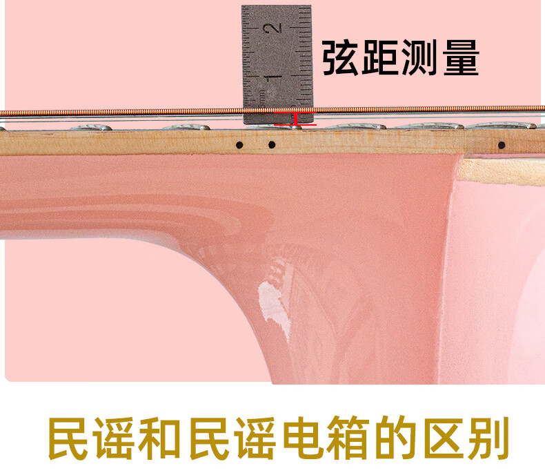 381ab7357159a39b.jpg