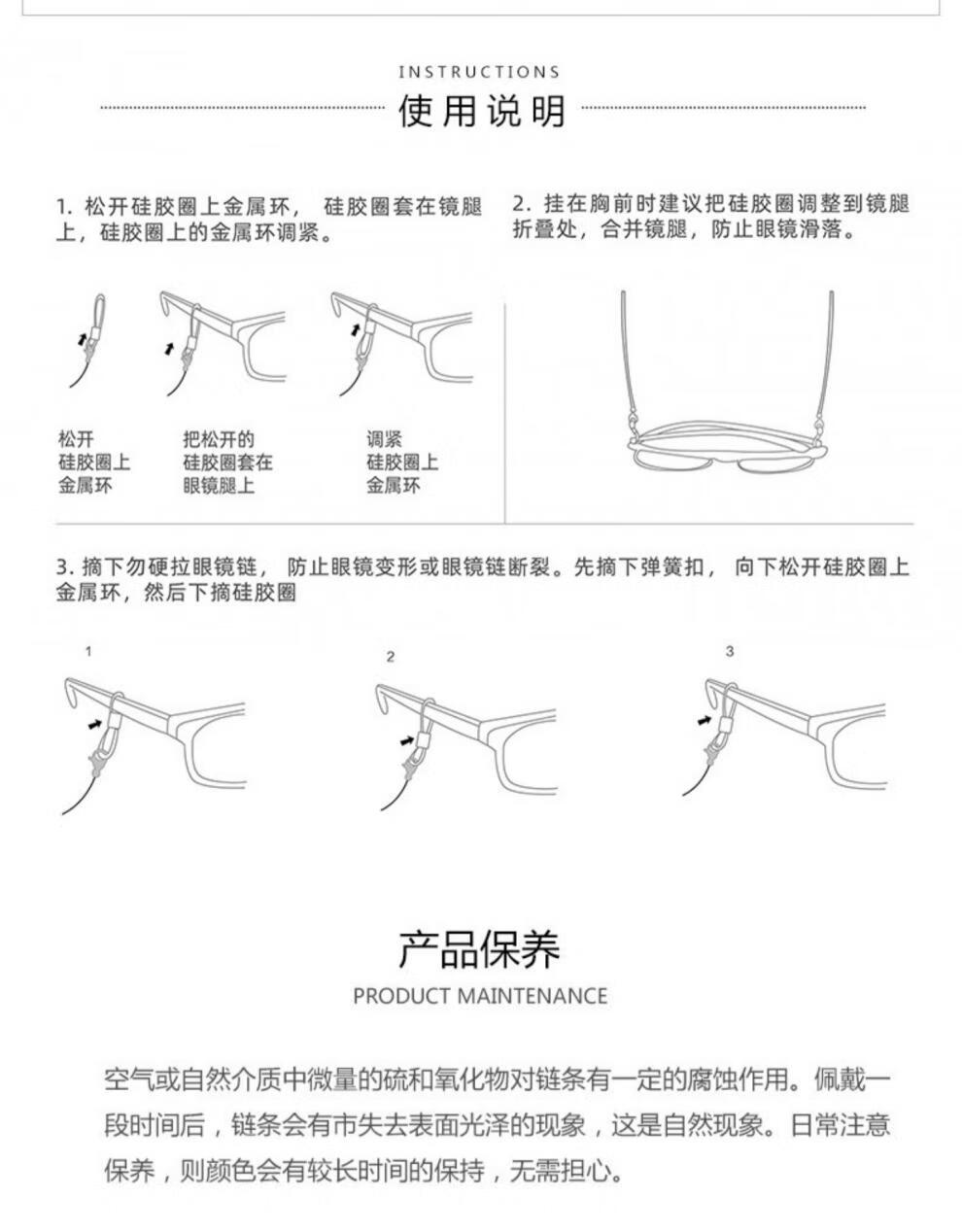 a9683a783ed7cbea.jpg