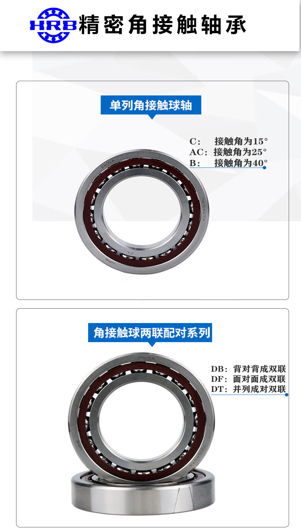 8cd8cae5eba94675.jpg