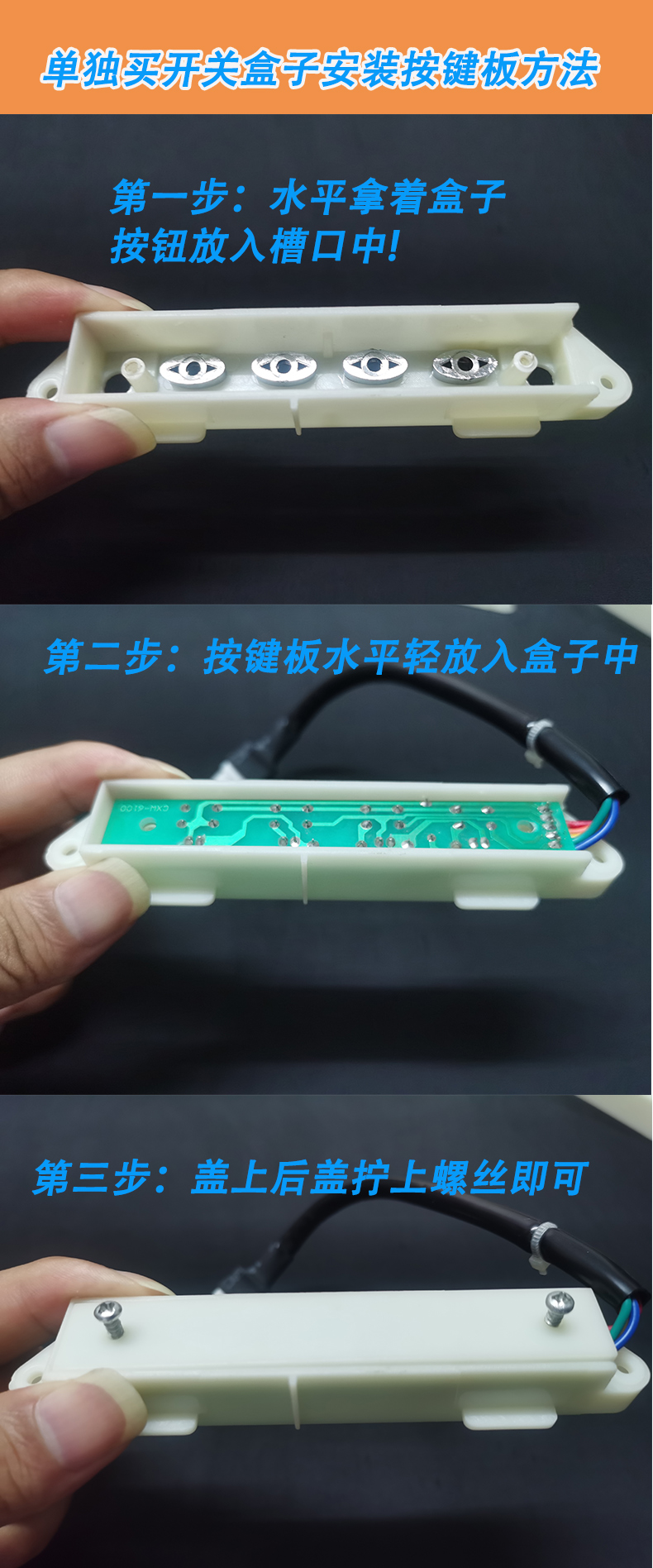 44cdc9ea917d6f68.jpg